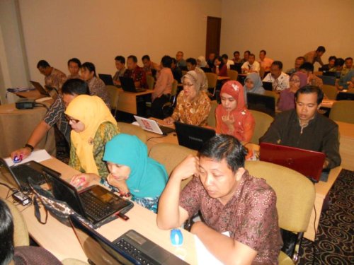 DSCN0827_1